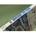 Wipeout: The Game Nintendo Wii Complete in Box