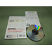 Wii Fit (game Only) Nintendo Wii Complete in Box