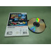 Cars 2 Nintendo Wii Disk and Case