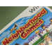 Neighborhood Games Nintendo Wii Disk and Case