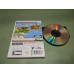 Neighborhood Games Nintendo Wii Disk and Case