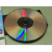 Neighborhood Games Nintendo Wii Disk and Case