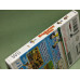 Neighborhood Games Nintendo Wii Disk and Case