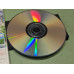 MySims SkyHeroes Nintendo Wii Disk and Case