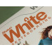 Shaun White Skateboarding Nintendo Wii Disk and Case