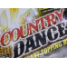Country Dance Nintendo Wii Complete in Box