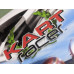 Kart Racer Nintendo Wii Complete in Box