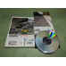 Kart Racer Nintendo Wii Complete in Box