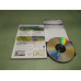 Tiger Woods PGA Tour 11 Nintendo Wii Complete in Box