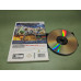 LEGO Star Wars III: The Clone Wars Nintendo Wii Disk and Case