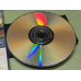 LEGO Star Wars III: The Clone Wars Nintendo Wii Disk and Case