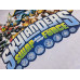 Skylanders Swap Force: Starter Pack Nintendo Wii Disk and Case