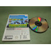 Skylanders Swap Force: Starter Pack Nintendo Wii Disk and Case