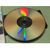 Skylanders Swap Force: Starter Pack Nintendo Wii Disk and Case
