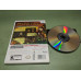 LEGO Indiana Jones The Original Adventures Nintendo Wii Disk and Case