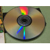 LEGO Indiana Jones The Original Adventures Nintendo Wii Disk and Case