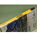 Star Wars Clone Wars Lightsaber Duels Nintendo Wii Disk and Case