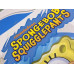 SpongeBob SquigglePants Nintendo Wii Complete in Box