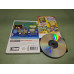 SpongeBob SquigglePants Nintendo Wii Complete in Box