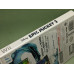 Epic Mickey Nintendo Wii Disk and Case