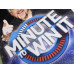 Minute to Win It Nintendo Wii Complete in Box