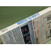 Minute to Win It Nintendo Wii Complete in Box