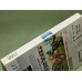 Skylanders Spyro's Adventure Nintendo Wii Disk and Case