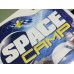 Space Camp Nintendo Wii Disk and Case