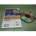 Space Camp Nintendo Wii Disk and Case
