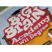 Big Brain Academy: Wii Degree Nintendo Wii Complete in Box