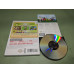 Big Brain Academy: Wii Degree Nintendo Wii Complete in Box