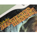 Cabela's Dangerous Hunts 2011 Nintendo Wii Complete in Box