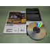 Cabela's Dangerous Hunts 2011 Nintendo Wii Complete in Box