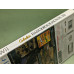 Cabela's Dangerous Hunts 2011 Nintendo Wii Complete in Box