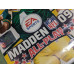 Madden NFL 2009 All-Play Nintendo Wii Complete in Box