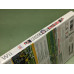 Madden NFL 2009 All-Play Nintendo Wii Complete in Box