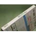 Wii Fit Plus Nintendo Wii Complete in Box