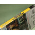 Star Wars The Force Unleashed Nintendo Wii Complete in Box