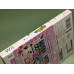 We Cheer Nintendo Wii Disk and Case