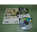 Blazing Angels: Squadrons of WWII Nintendo Wii Complete in Box