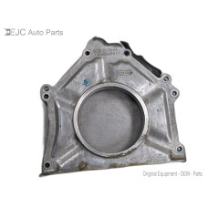 200Y102 Rear Oil Seal Housing For 09-10 Ford F-150  5.4 6C3E6K318AA Flex