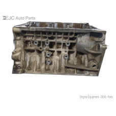 #BLO02 Engine Cylinder Block For 09-11 Kia Borrego  3.8 211103C200 G6DA