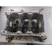 #BLO02 Engine Cylinder Block For 09-11 Kia Borrego  3.8 211103C200 G6DA