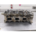 #CD02 Right Cylinder Head For 09-11 Kia Borrego  3.8 224203C750 G6DA Passenger Side