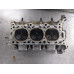 #CD02 Right Cylinder Head For 09-11 Kia Borrego  3.8 224203C750 G6DA Passenger Side