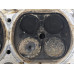 #CD02 Right Cylinder Head For 09-11 Kia Borrego  3.8 224203C750 G6DA Passenger Side
