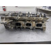 #VX03 Left Cylinder Head For 09-11 Kia Borrego  3.8 224103C750 G6DA Driver Side