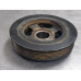 201D003 Crankshaft Pulley For 09-11 Kia Borrego  3.8 231243C201 G6DA