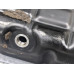 201D005 Lower Engine Oil Pan For 09-11 Kia Borrego  3.8 215103C600 G6DA