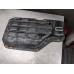 201D005 Lower Engine Oil Pan For 09-11 Kia Borrego  3.8 215103C600 G6DA